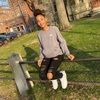 cristin799